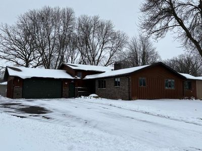 1901 PECAN PARKWAY, Marshfield, WI, 54449