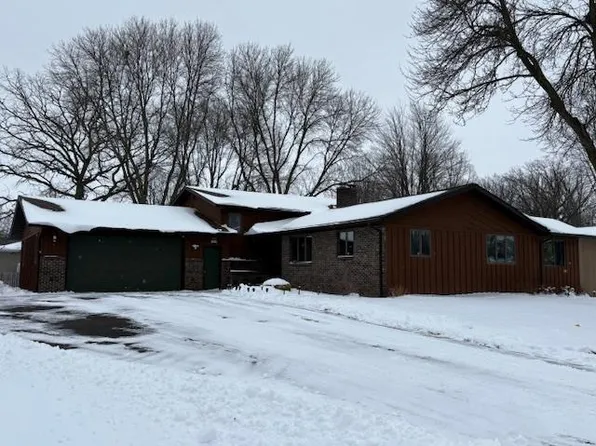 1901 PECAN PARKWAY, Marshfield, WI 54449