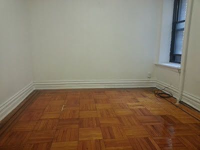 1st image of 525 Parkside Ave