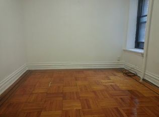 525 Parkside Ave, Brooklyn, NY 11226