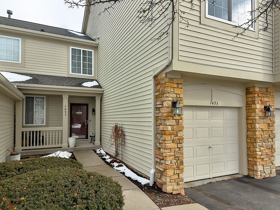 1st image of 7493 Thomas Dr