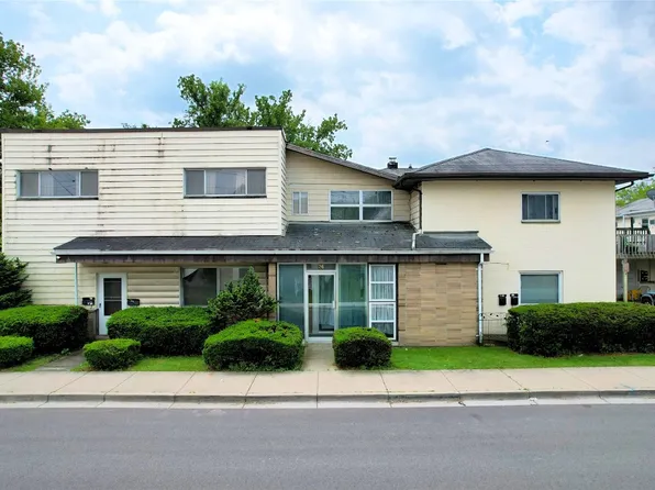 76 Pratt Ave, Johnson City, NY 13790