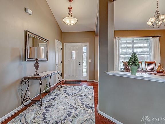 3rd image of 5841 Golden Bell Way