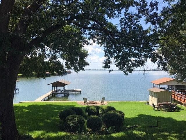 1st image of 57 Shoreline Dr