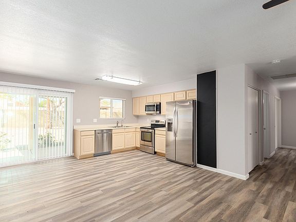 4th image of 644 N Beck Ave