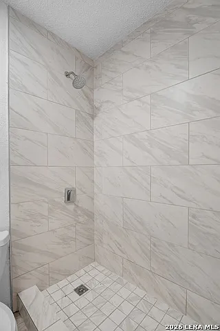 3408 Northmoor St #25 — Photo 22