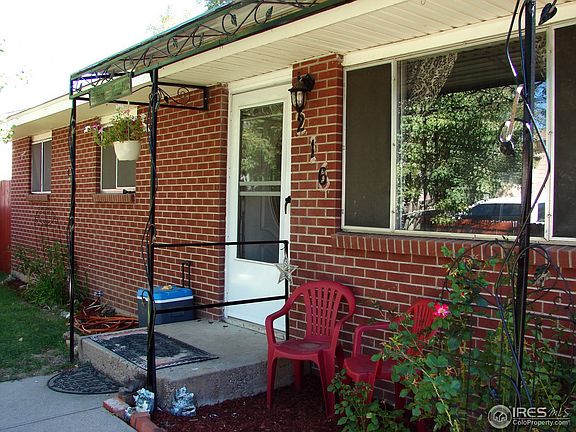 2nd image of 216 N 25th Ave