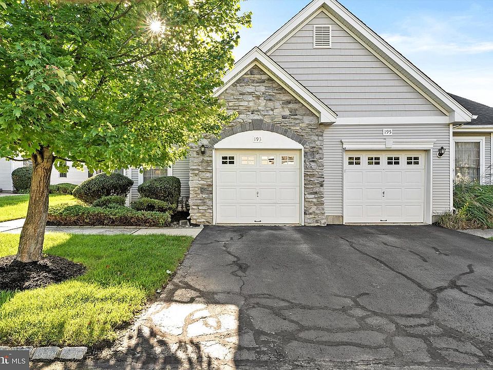 1st image of 193 Burholme Dr