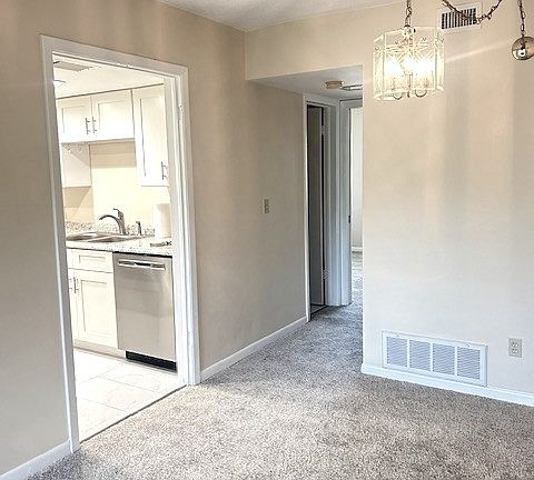 4th image of 2430 Harn Blvd APT 12