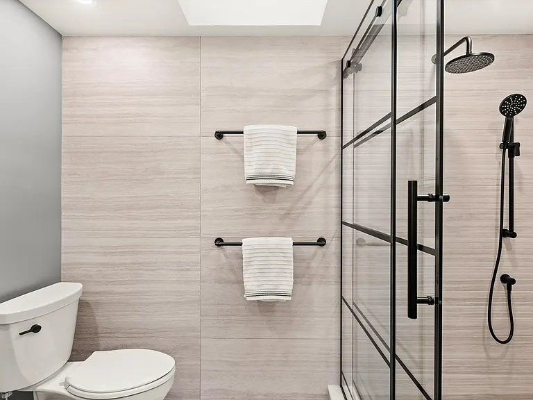 229 Faraway Rd #36 — Photo 11