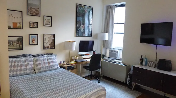 Rented by Immac Realty | media 2