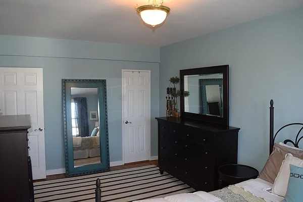 Sold by Pecoraro Realty | media 21
