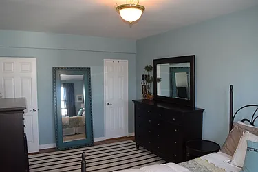 Sold by Pecoraro Realty