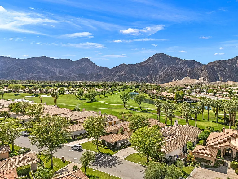 48145 Paso Tiempo Ln — Photo 12