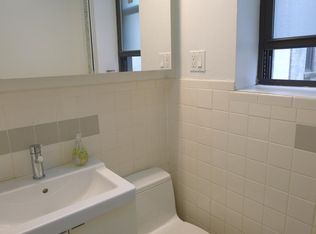 487 Park Pl APT 2, Brooklyn, NY 11238