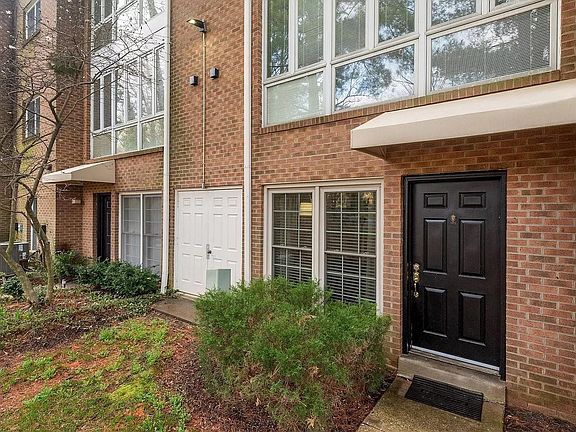 2nd image of 5702 Brewer House Cir APT T4