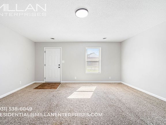 5th image of 520 Hietts Ln APT A