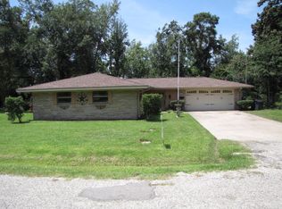 433 S Inwood Dr, Bridge City, TX 77611