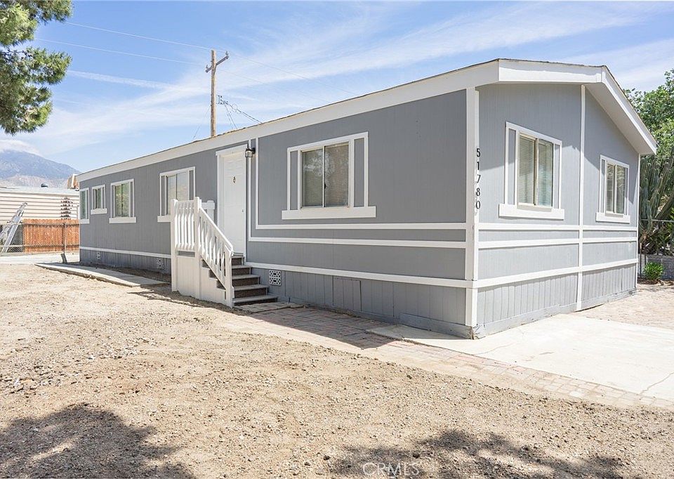 51780 Maxine Ave, Cabazon, CA 92230 | Zillow