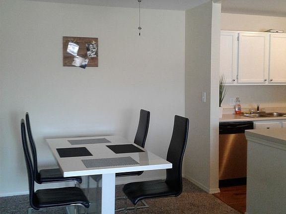 4th image of 5001 Carriageway Dr APT 309