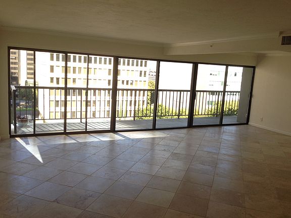 5th image of 500 North St