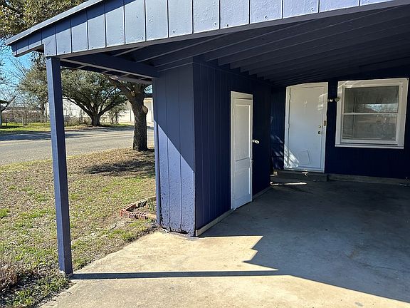 5th image of 2540 W Harris Ave