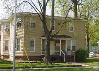 311 Springfield Ave photo 1