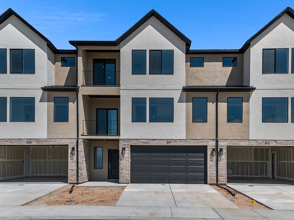 1st image of 565 E Levengrove Dr #1161