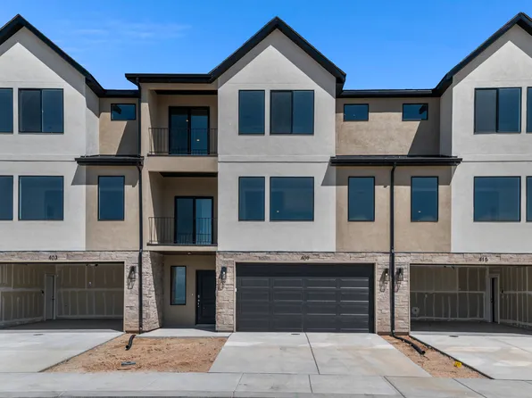 565 E Levengrove Dr #1161, Lehi, UT 84048