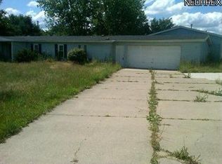 2669 Fulton Rd, Creston, OH 44217