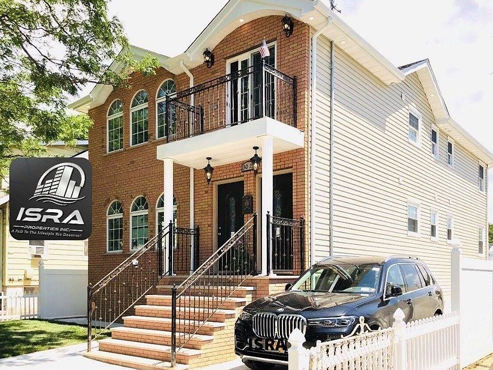 1st image of 130-19 177th St