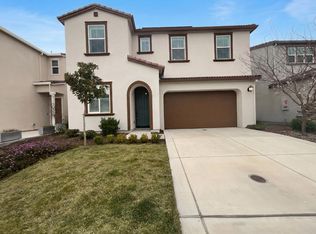 2153 Lake Range Way, Roseville, CA 95747