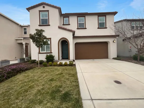 2153 Lake Range Way, Roseville, CA 95747