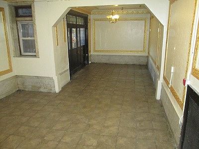 5th image of 11 Gifford Ave APT 2A
