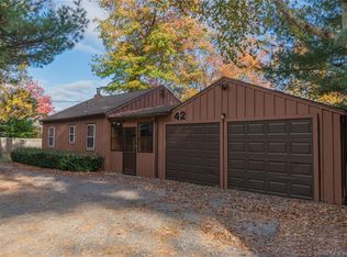 42 Shore Rd, East Haddam, CT 06423