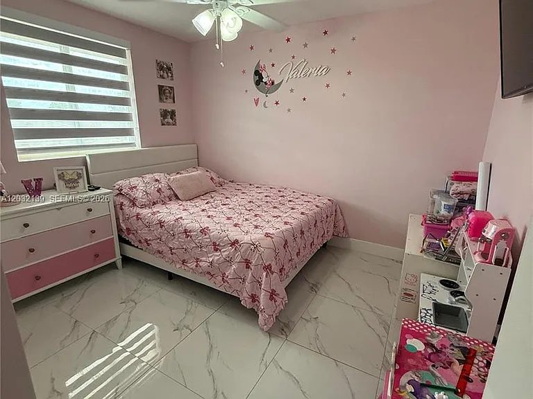14930 SW 82nd Ter #16-405 — Photo 9