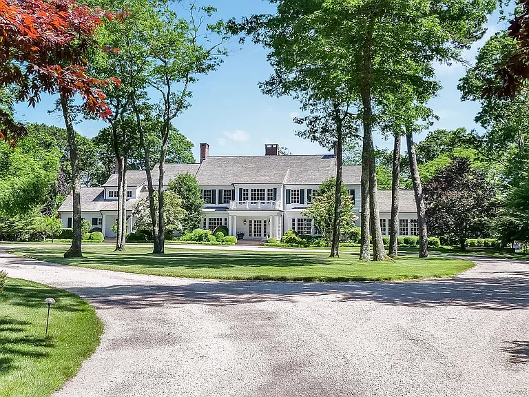 28 Goose Creek Ln — Photo 1