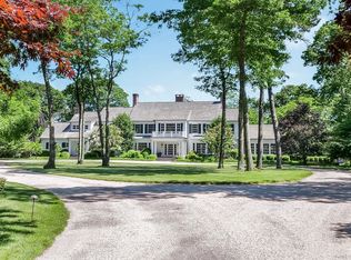 28 Goose Creek Ln, Wainscott, NY 11975
