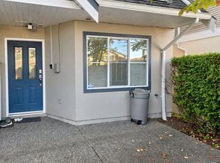 4933 Fisher Dr #55, Richmond, BC V6X3Z2