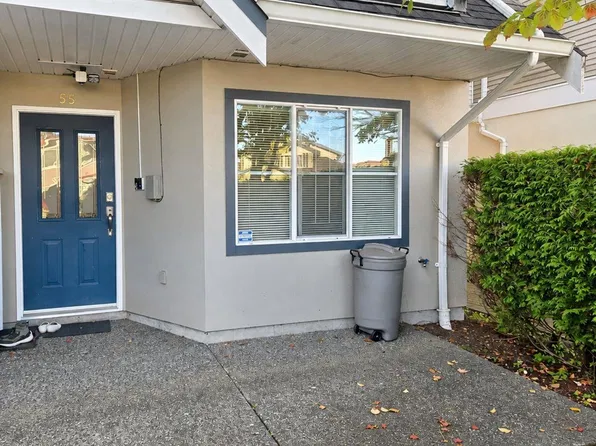 4933 Fisher Dr #55, Richmond, BC V6X 3Z2