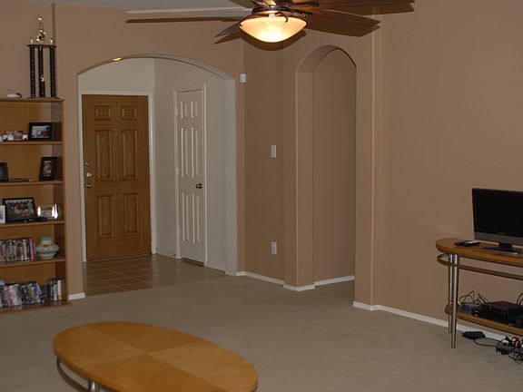 4th image of 3657 Laurel Crossing Dr