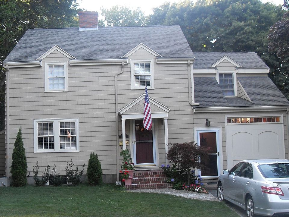 198 Beech Ave