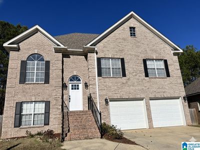 1212 Old Cahaba Trce, Helena, AL, 35080