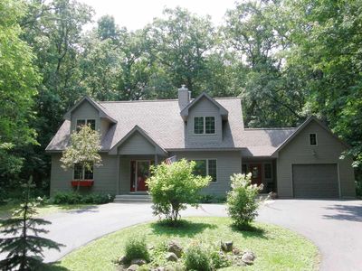 W1205 Spring Grove Rd, Ripon, WI, 54971