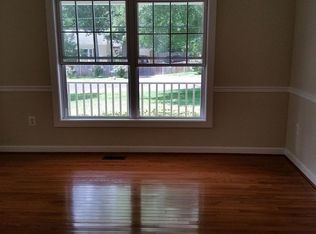 5699 Dawes Ave, Alexandria, VA 22311