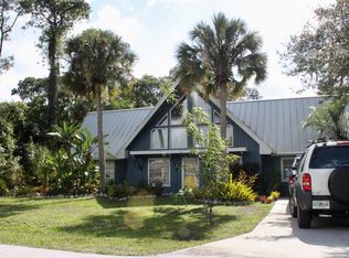 2137 Devon St, Port Charlotte, FL 33952