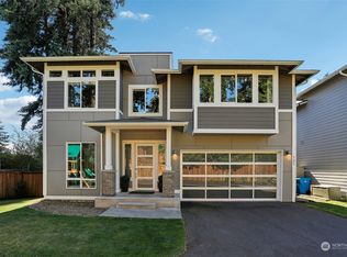 131 NW 185th St, Seattle, WA