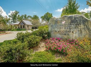 Two Lake Trl, Dunlap, TN 37327