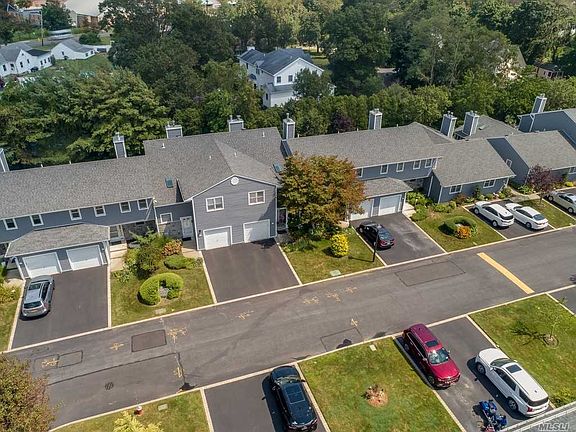 4th image of 117 Alicia Dr
