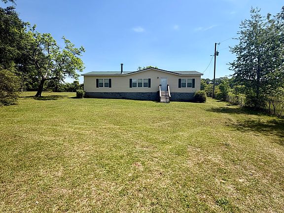 2nd image of 3116 S Highway 341